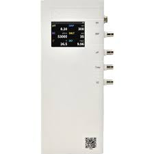 Kamoer Qijian wQ5 dosing pump- preorders