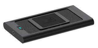 HYDRA EDGE 68 freshwater