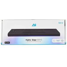 HYDRA EDGE 68 freshwater