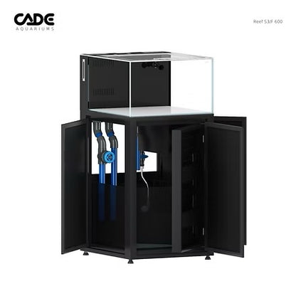Cade Pro Reef Frag S3