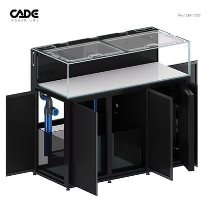 Cade Pro Reef Frag S3