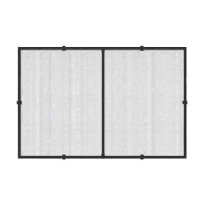 Red Sea Tank Net cover