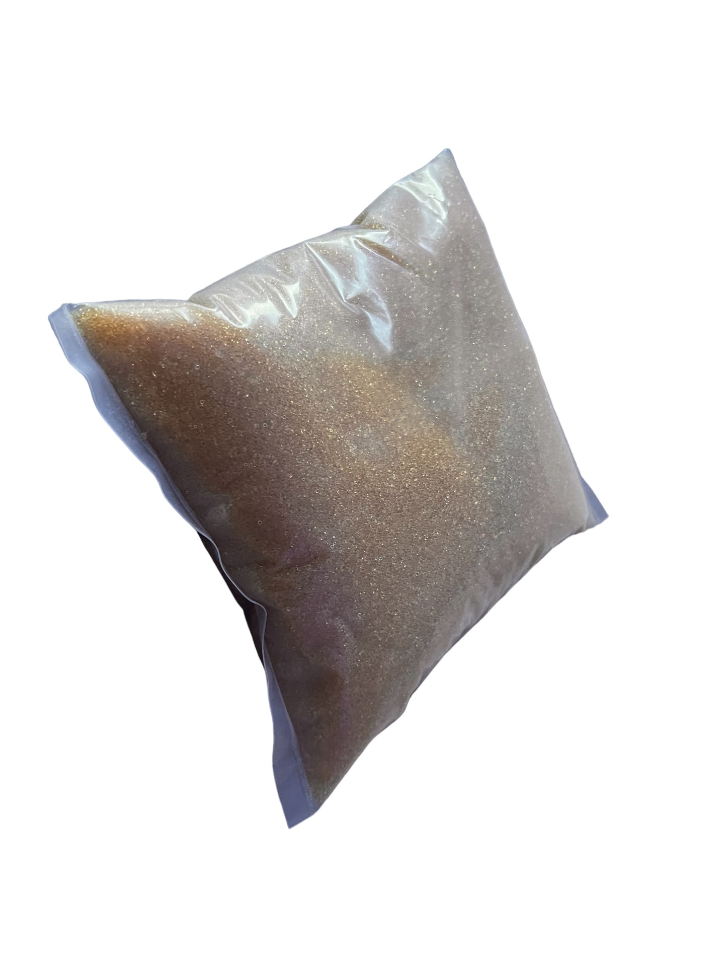 RO / DI Resin