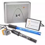 Neptune Apex Jr A3