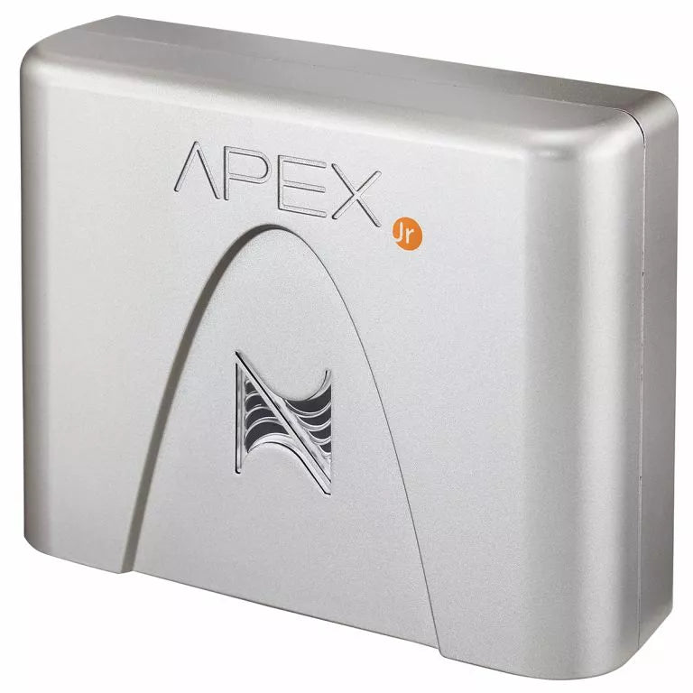 Neptune Apex Jr A3