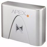 Neptune Apex Jr A3