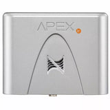 Neptune Apex Jr A3