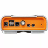 Neptune Apex Jr A3