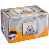 Neptune Apex Jr A3
