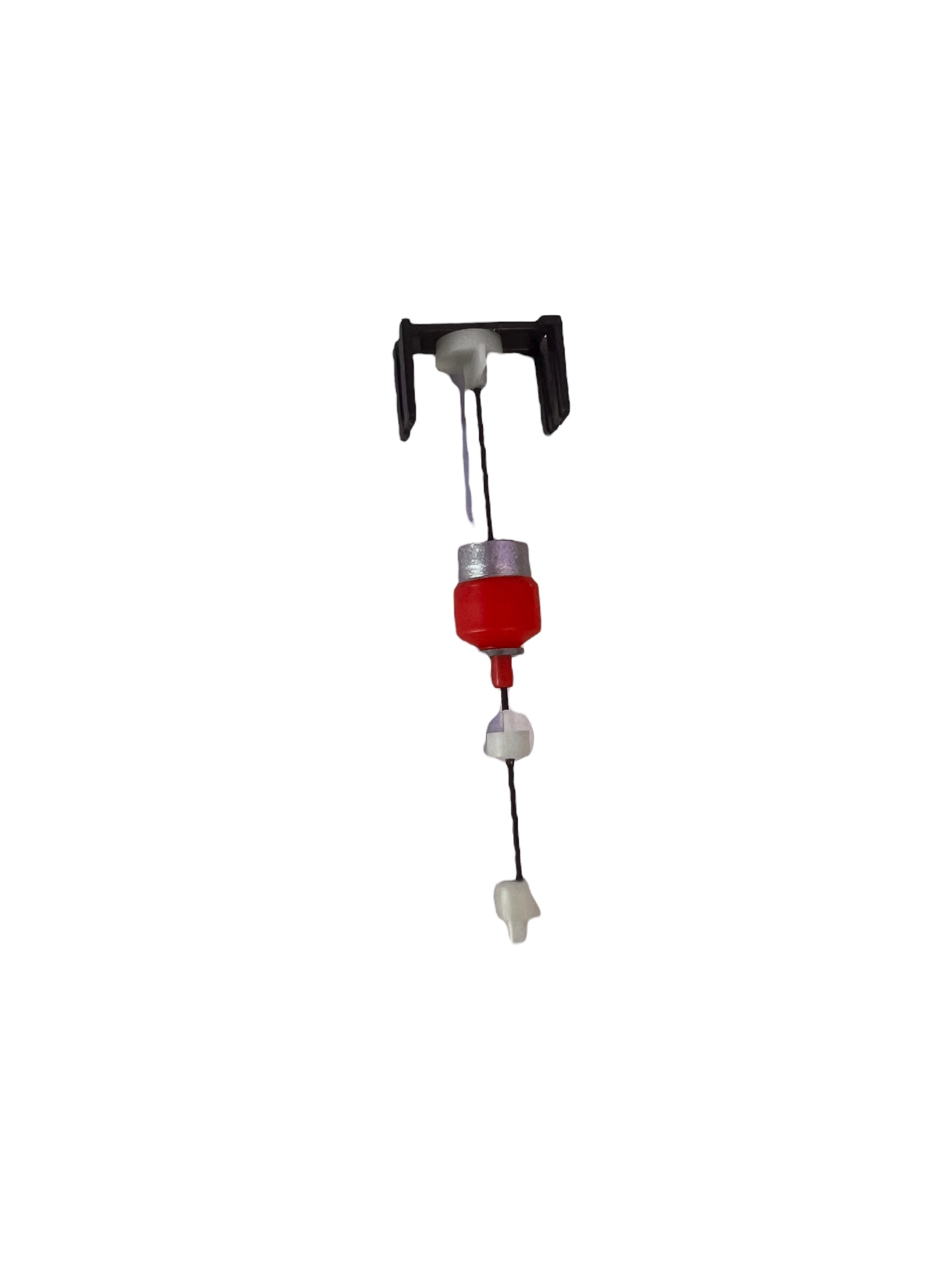 KHG Reaction Float Switch – Reef Secrets