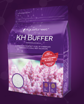 Aquaforest KH Buffer