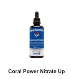 Coral Essentials Coral Power