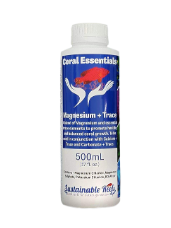 Coral Essentials Magnesium + Trace