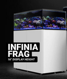 Waterbox Infinia Frag