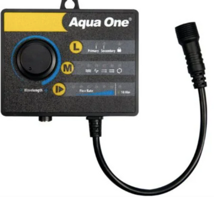 Aqua One Reefsim Wavemaker Pump