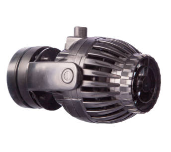 Aqua One Reefsim Wavemaker Pump