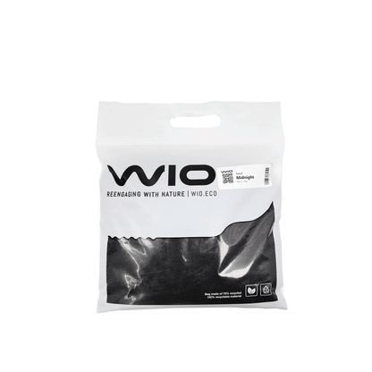 WIO - Vik Iceland Sand