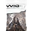 WIO - Beck River Bed