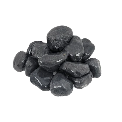 WIO - Black Venom Nano Boulders 2kg