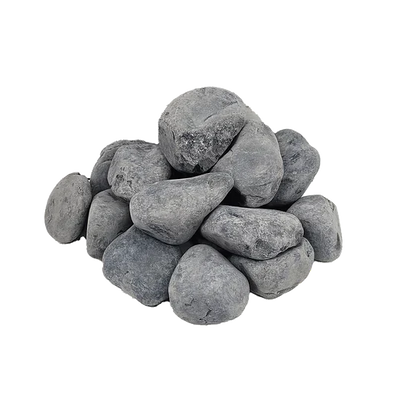 WIO - Black Venom Nano Boulders 2kg