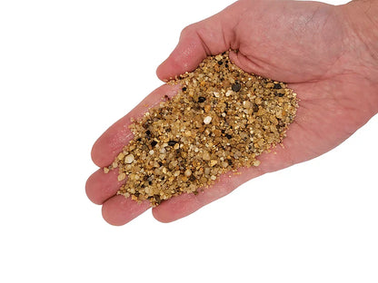 WIO - Cimarron Sand