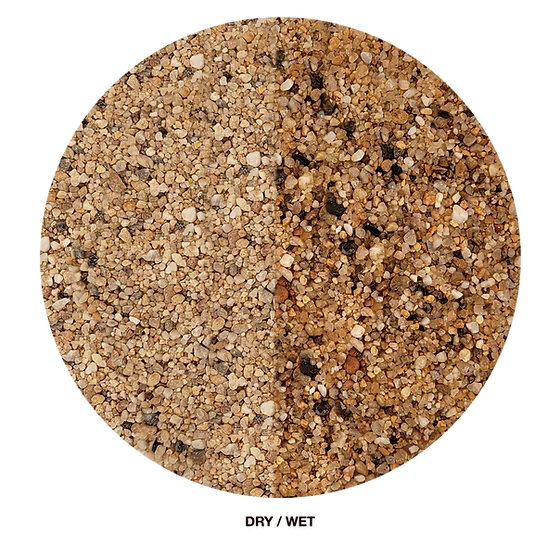 WIO - Cimarron Sand