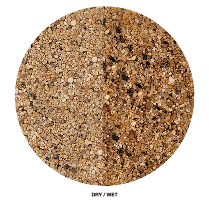 WIO - Cimarron Sand