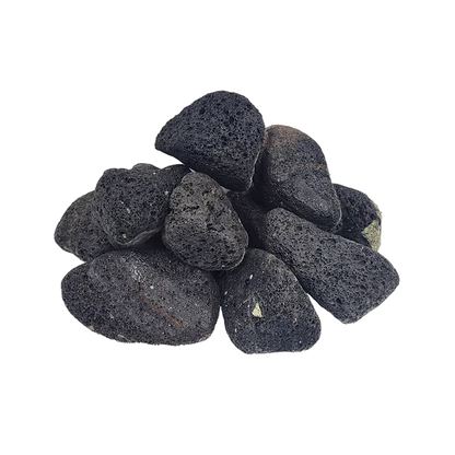 WIO - Druid Nano Boulders 1.5kg
