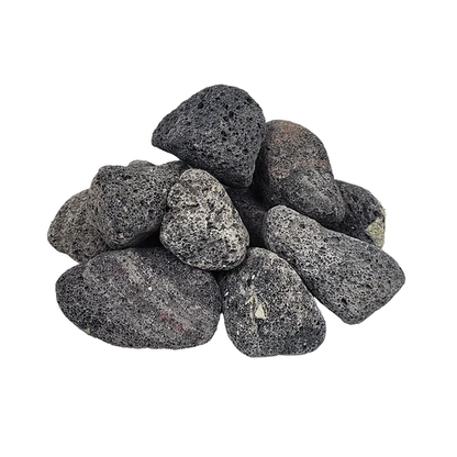 WIO - Druid Nano Boulders 1.5kg