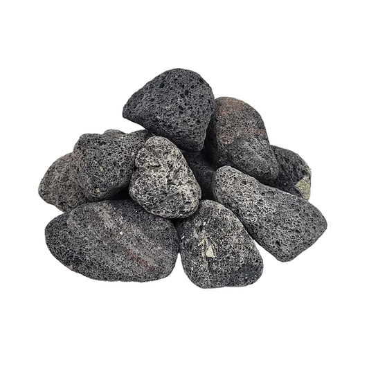 WIO - Druid Nano Boulders 1.5kg