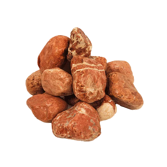 WIO - Inferno Nano Boulders 2kg