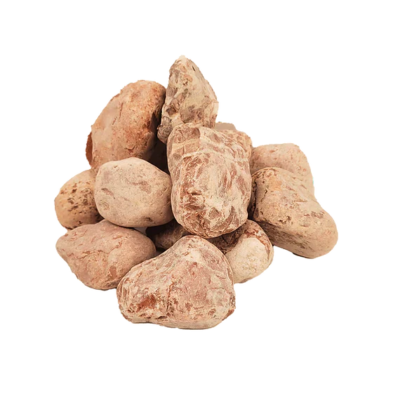 WIO - Inferno Nano Boulders 2kg