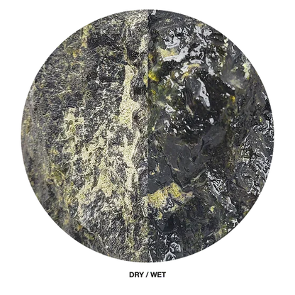 WIO - Jade Stone p/kilo