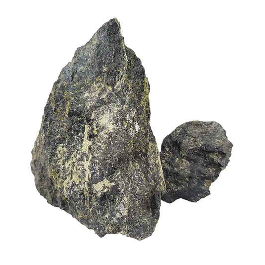 WIO - Jade Stone p/kilo