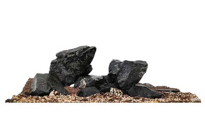 WIO - Nautilus Dark River Kit