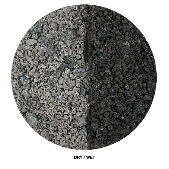 WIO - Powervol Base