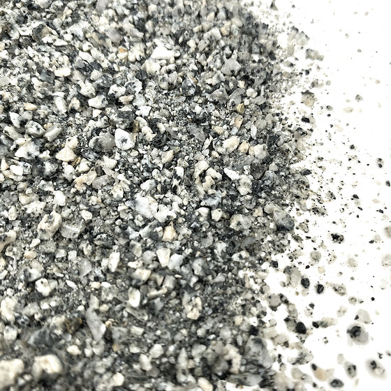 WIO - Rocket Sand