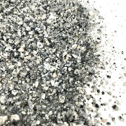 WIO - Rocket Sand