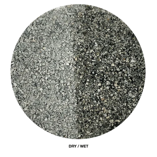 WIO - Rocket Sand