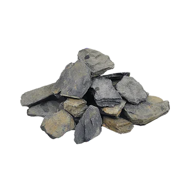 WIO - Silver Shadow - Nano Rock 2kg