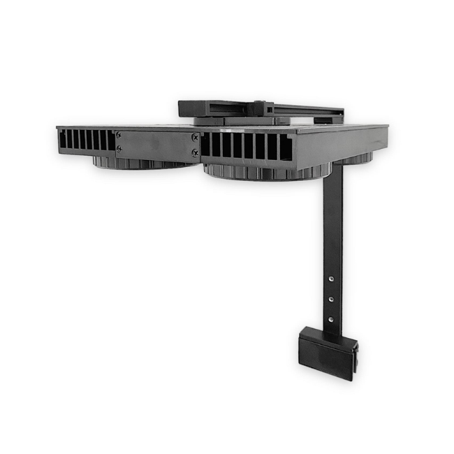 X4 + Rear Arm LED Bundle