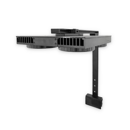 X4 + Rear Arm LED Bundle