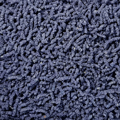 Shrimp Food Spectrum Blue