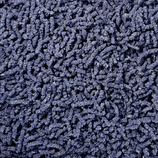 Shrimp Food Spectrum Blue