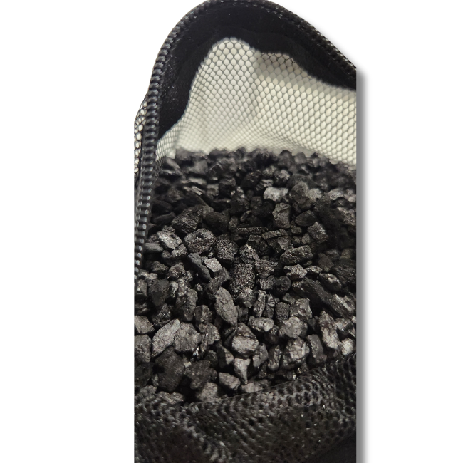 Elixr Carbon 1.2L