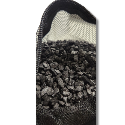 Elixr Carbon 1.2L