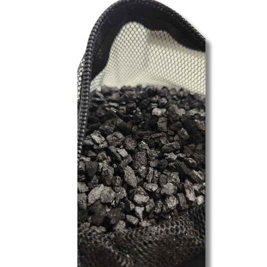 Elixr Carbon 1.2L
