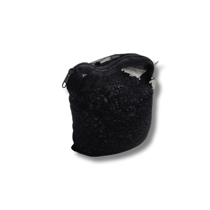 Elixr Carbon 1.2L