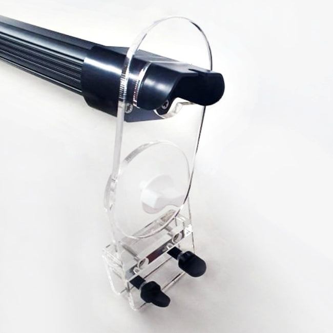 Vitamini Rotatable Mounts