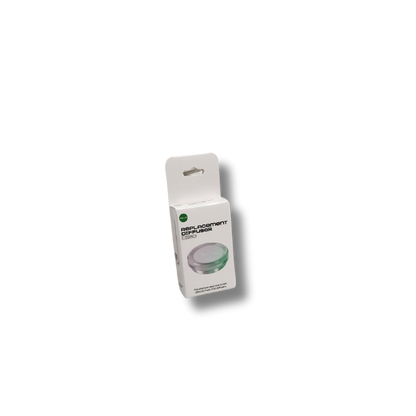 Replacement Ceramic Disc CO2 Diffuser